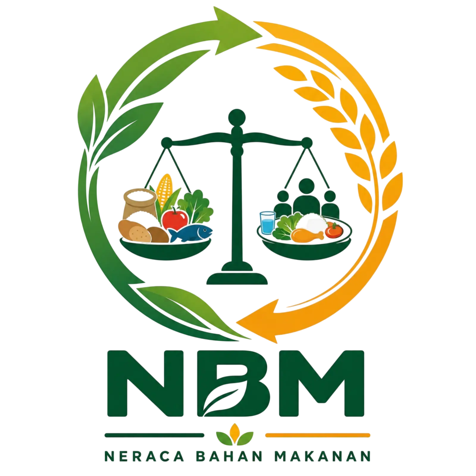 NBM Logo
